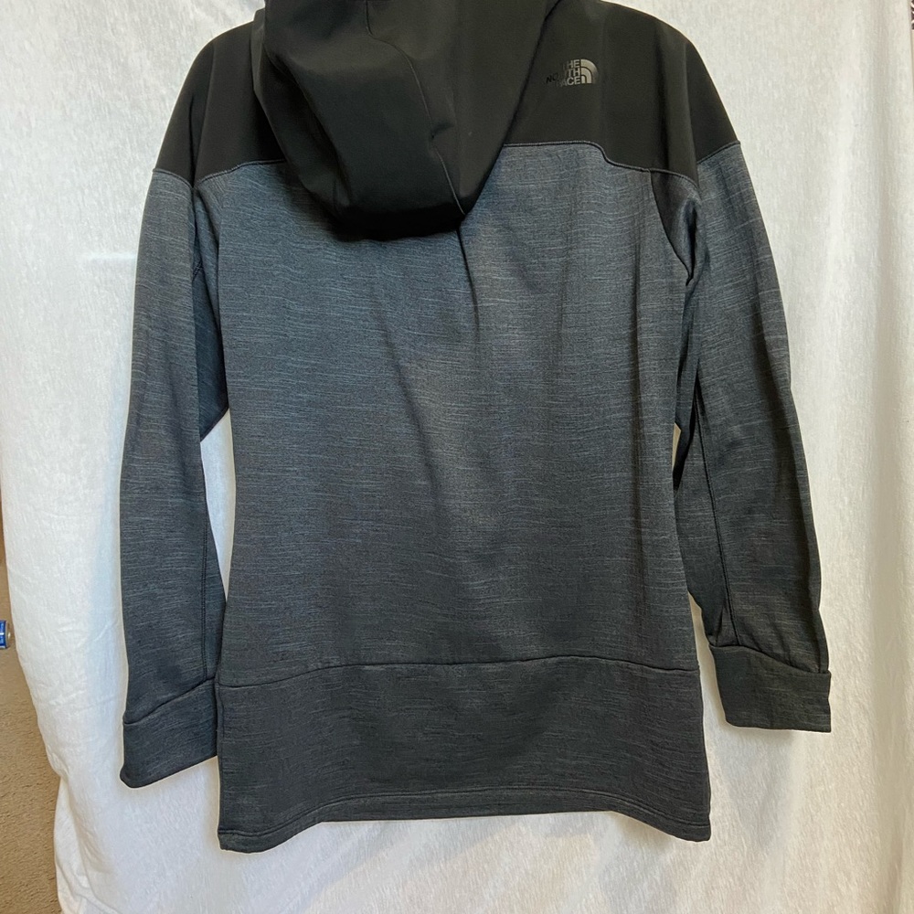The North Face | hooded jacket - Picture 6 of 7